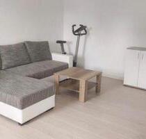 Gemütliche Wohnung mit Einbauküche in Rüdersdorf - Rüdersdorf bei Berlin