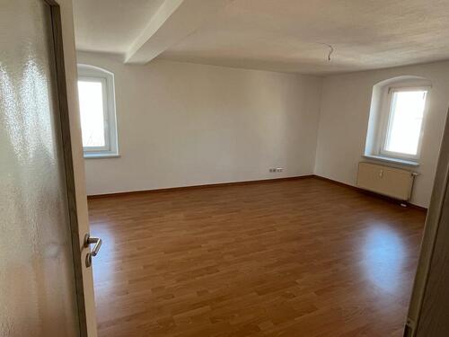 Foto - Ruhige, helle 2-Raumwohnung privat in MD Fermersleben ab März