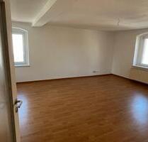 Ruhige, helle 2-Raumwohnung privat in MD Fermersleben ab März - Magdeburg Beyendorf-Sohlen