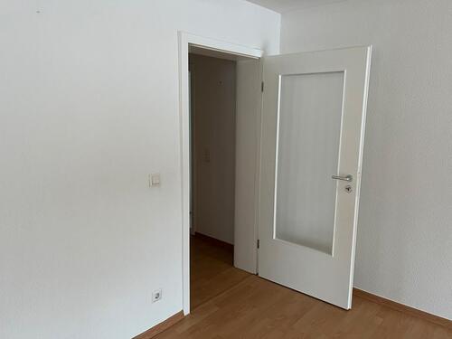 Foto - Etagenwohnung in Magdeburg zur Miete