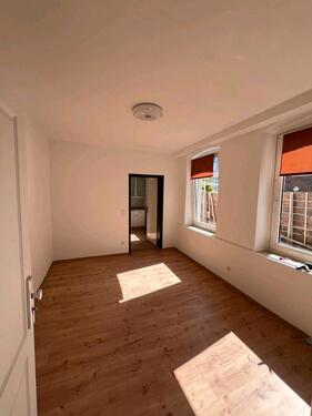 Foto - Appartement in Düren Holzstraße ab sofort zu vermieten