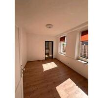 Appartement in Düren Holzstraße ab sofort zu vermieten