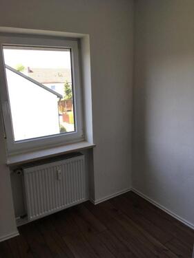 Foto - Dachgeschoßwohnung in Straubing zur Miete