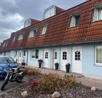 2-Zimmerwohnung mit 61qm und Terrasse in Köhra zur Vermietung! - Naunhof