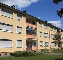 Mit einer Wohnung von VIVAWEST liegt das GLÜCK AUF Ihrer Seite. - Recklinghausen König Ludwig