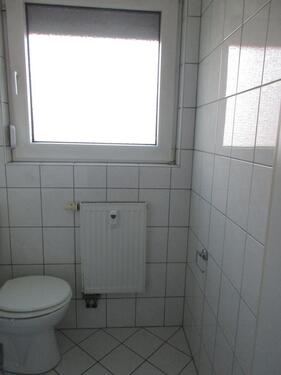 Foto - 3.5 Zimmer Etagenwohnung in Recklinghausen