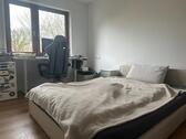 Foto - Etagenwohnung in Kirchheim unter Teck zur Miete