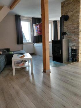 Foto - DG Wohnung - 600,00&nbsp;EUR Kaltmiete, ca.&nbsp; 55,00&nbsp;m&sup2;