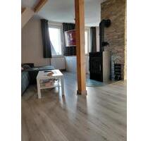 DG Wohnung - 600,00&nbsp;EUR Kaltmiete, ca.&nbsp; 55,00&nbsp;m&sup2; in Garbsen (PLZ: 30826) Ortschaft Horst