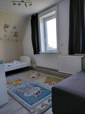 Foto - 2 Zimmer Dachgeschoßwohnung zur Miete in Garbsen