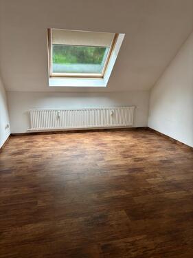 Foto - All-Inclusive 1 Zimmer Apartment in Trier