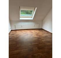 All-Inclusive 1 Zimmer Apartment in Trier