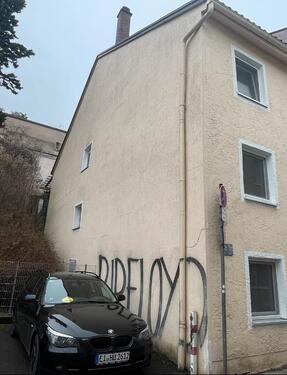 Foto - 6 Zimmer Reihenhaus zum Kaufen in Eichstätt