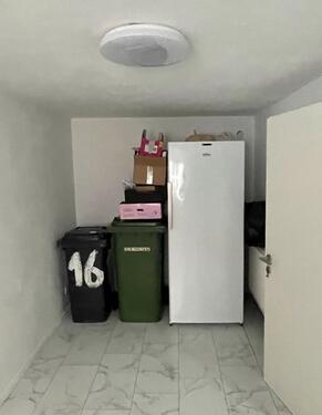 Foto - Reihenhaus in Eichstätt zum Kaufen