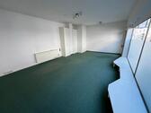 Foto - andere in Neckartenzlingen