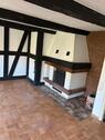 Foto - Wohnung zu vermieten - 1.200,00&nbsp;EUR Kaltmiete, ca.&nbsp; 120,00&nbsp;m&sup2;