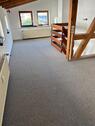 Foto - 5 Zimmer Etagenwohnung zur Miete in Hann. Münden