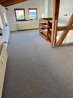 Foto - 5 Zimmer Etagenwohnung zur Miete in Hann. Münden