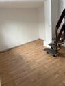 Foto - 5 Zimmer Etagenwohnung in Hann. Münden