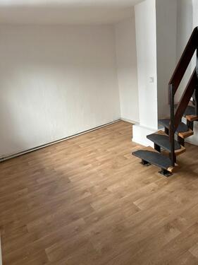 Foto - 5 Zimmer Etagenwohnung in Hann. Münden