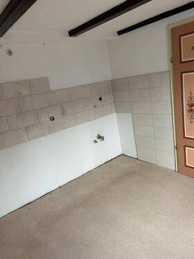 Foto - Etagenwohnung in Hann. Münden zur Miete