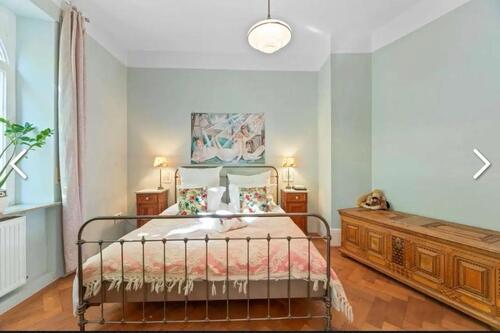 Foto - 3.5 Zimmer Hochparterre zur Miete in Stuttgart