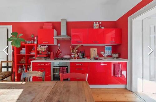 Foto - Hochparterre in Stuttgart zur Miete