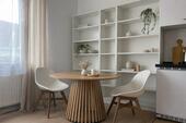 Foto - Exklusives Business-Apartment 