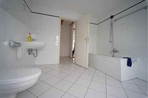 Foto - 