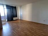 Foto - 2 Zimmer Etagenwohnung zur Miete in Frankfurt am Main