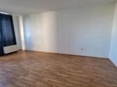 Foto - 2 Zimmer Etagenwohnung in Frankfurt am Main