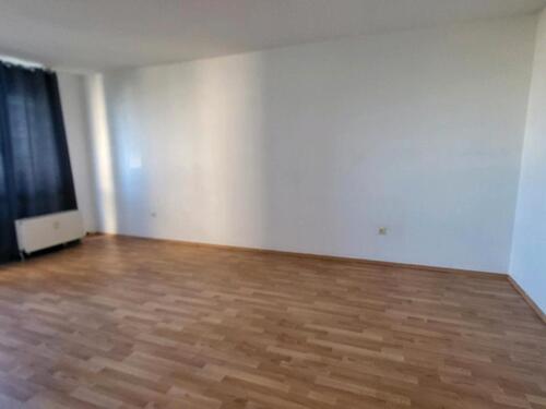 Foto - 2 Zimmer Etagenwohnung in Frankfurt am Main