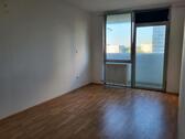 Foto - Etagenwohnung in Frankfurt am Main zur Miete