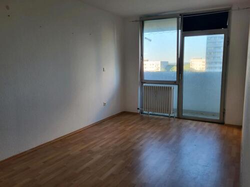Foto - Etagenwohnung in Frankfurt am Main zur Miete