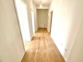 Foto - 4 Zimmer Etagenwohnung zur Miete in Recklinghausen