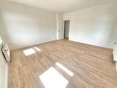 Foto - 4 Zimmer Etagenwohnung in Recklinghausen