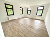 Foto - Etagenwohnung in Recklinghausen zur Miete