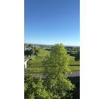 Wohnung vermieten - 1.580,00&nbsp;EUR Kaltmiete, ca.&nbsp; 81,00&nbsp;m&sup2; in Ostfildern (PLZ: 73760)