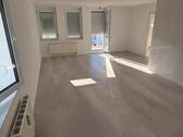 Foto - 3.5 Zimmer Etagenwohnung zur Miete in Ostfildern