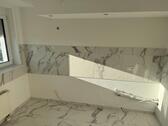 Foto - 3.5 Zimmer Etagenwohnung in Ostfildern