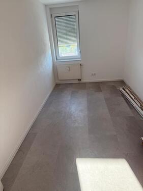 Foto - Etagenwohnung in Ostfildern zur Miete
