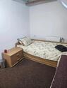 Foto - Monteuer Zimmer - 25,00&nbsp;EUR Kaltmiete, ca.&nbsp; 90,00&nbsp;m&sup2;
