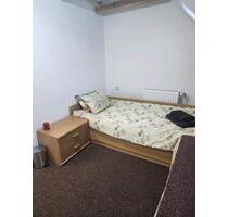 Monteuer Zimmer - 25,00&nbsp;EUR Kaltmiete, ca.&nbsp; 90,00&nbsp;m&sup2; in Norden (PLZ: 26506)