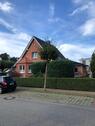Foto - 5 Zimmer Einfamilienhaus zum Kaufen in Dierhagen