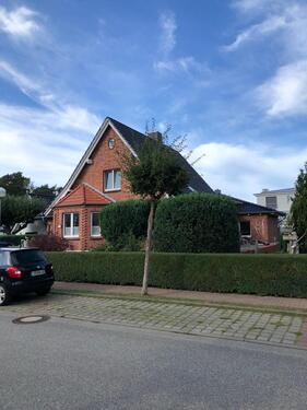 Foto - 5 Zimmer Einfamilienhaus zum Kaufen in Dierhagen