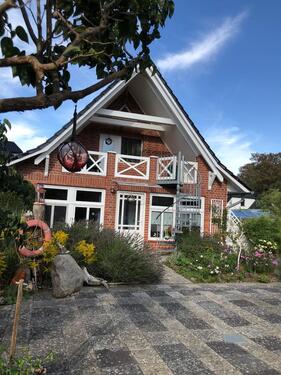 Foto - 5 Zimmer Einfamilienhaus in Dierhagen
