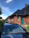 Foto - Einfamilienhaus in Dierhagen zum Kaufen