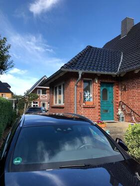 Foto - Einfamilienhaus in Dierhagen zum Kaufen