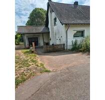 1-2 Familienhaus Heusweiler-Hirtel