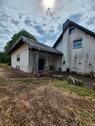 Foto - 6 Zimmer Mehrfamilienhaus, Wohnhaus zum Kaufen in Heusweiler